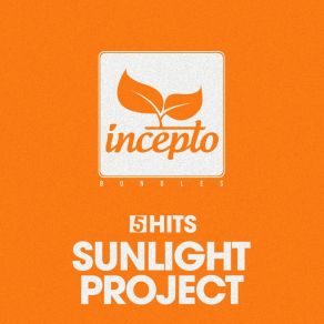 Download track Serenity Sunlight Project