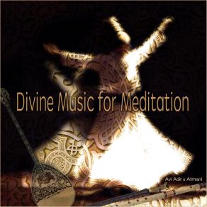 Download track Evening Meditation Avi Adir