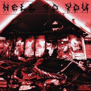 Download track Hellish Abyss Silent As The Grave