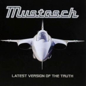 Download track The End Mustasch