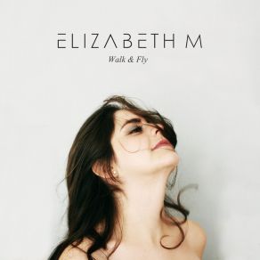 Download track But You Elizabeth M