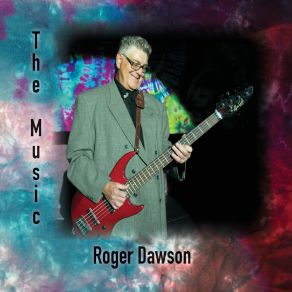 Download track Dave Miller's Ghost Roger Dawson