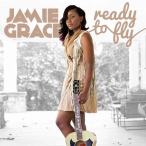 Download track To Love You Back Jamie Grace