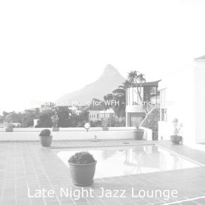 Download track Astounding (Moments For Studying) Jazz Lounge