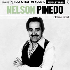 Download track Una Equivocación Nelson Piñedo