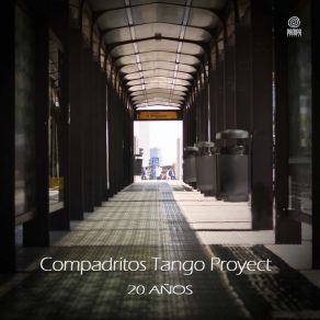 Download track Preconceitos Compadritos Tango ProjectDante Valvassori