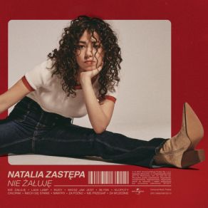 Download track Mantry Natalia Zastępa