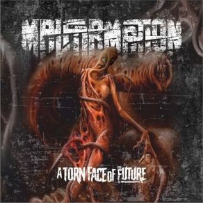 Download track Digested Waste Malformation