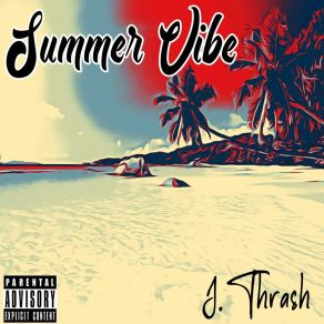 Download track Old Mcdonald (Put In That Work) J. Thrash