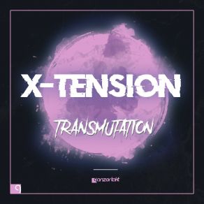 Download track Transmutation X-Tension