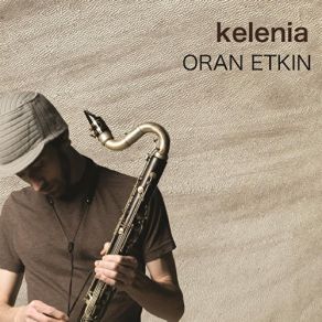 Download track Brink Oran Etkin