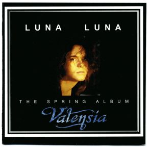 Download track Hijo De La Luna Valensia