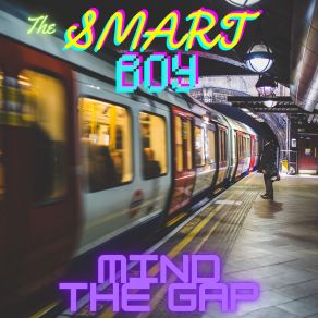 Download track Underground Smart Boy