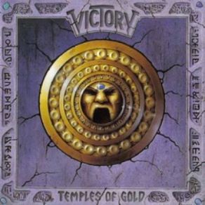 Download track Hell And Back Victory