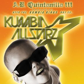 Download track Parece Que Va A Llover A. B. QuintanillaA. B. Quintanilla III