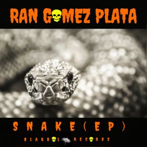 Download track Rusty Keys Ran Gomez Plata