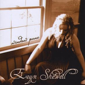 Download track I Don'T Know Eryn Shewell