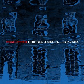 Download track Za Bolje Ne Znam Sacher