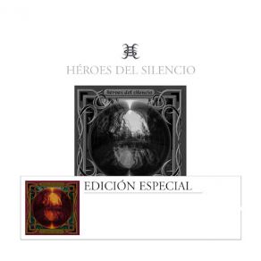 Download track El Camino Del Exceso (Live) Héroes Del Silencio