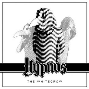 Download track Prologue Hypnos