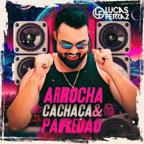 Download track Vaquejada É Vaquejada Lucas Ferraz