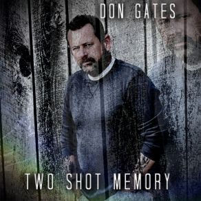 Download track Who'll Stop The Rain Don Gates