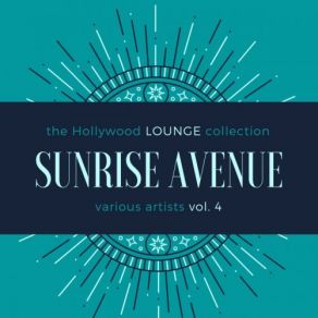 Download track Cool Experience (Laurent Paradise Mix) Duane Alpert