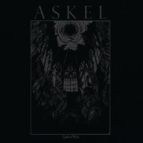 Download track Denial Askel