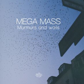 Download track Mechanisms Mega Mass