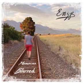 Download track Blurred Memories Emzys