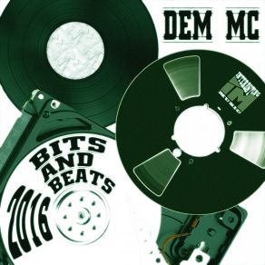 Download track No Rules (Original Mix) Dem MC