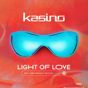 Download track Can't Get Over (Radio Edit; Dimy Soler 2022 Remix) Kasino