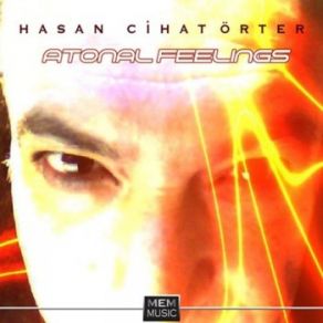 Download track Ahmer Hasan Cihat Örter