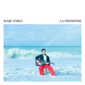 Download track Pour Qu'un Jour Marc Emile