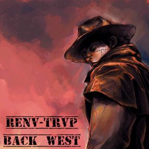 Download track 508 RENV-TRVP