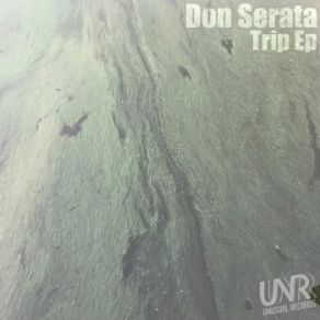 Download track Machine Gun (Original Mix) Don Serata