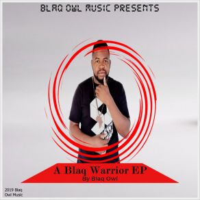 Download track No Candy Floss (Original Mix) Blaq Owl