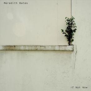 Download track Broken Music, Pt. I Meredith Bates