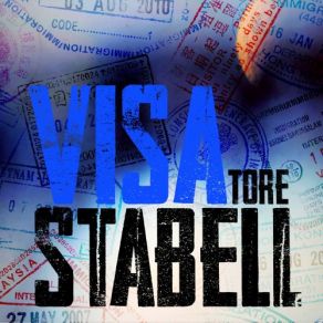 Download track Border Jam Tore Stabell