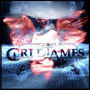 Download track Pain And Glory Cri D'Ames