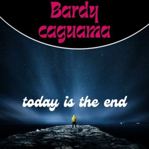 Download track Just In You Bardy Caguama