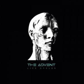 Download track Stasis V2 The Advent