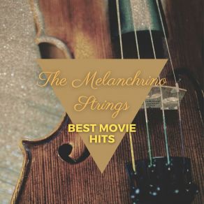 Download track Love's Old Sweet Song Melachrino Strings