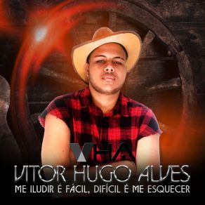 Download track Hora H Vitor Hugo Alves