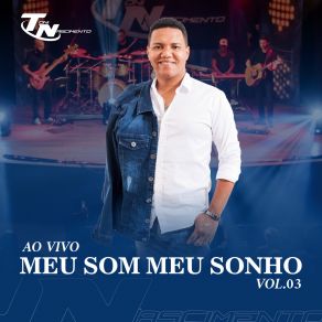 Download track Pronta Pra Morar Toni Nascimento