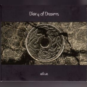 Download track Giftraum Diary Of Dreams