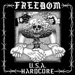 Download track Slam Ii' Freedom