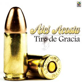 Download track No Soy Un Santo Alci Acosta