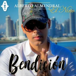 Download track Cupido Fuck Oficial Remix Alberto Almendral