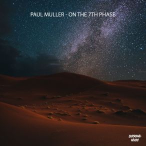 Download track Ocean Paradise Paul Müller